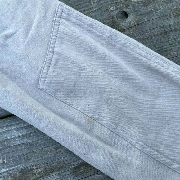 Hugo Boss Men Sweater Long Sleeve Jacket Zip Up Size XL Regular Fit Authentic - Picture 6 of 12